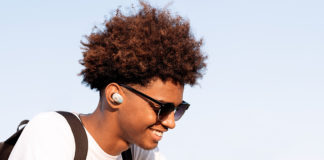 Recensione JBL Tune 120 TWS, auricolari wireless giovani e democratici