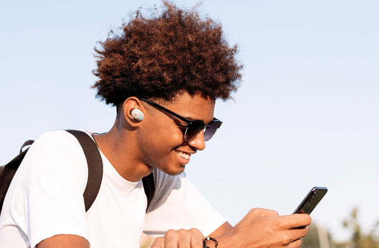 Recensione JBL Tune 120 TWS, auricolari wireless giovani e democratici