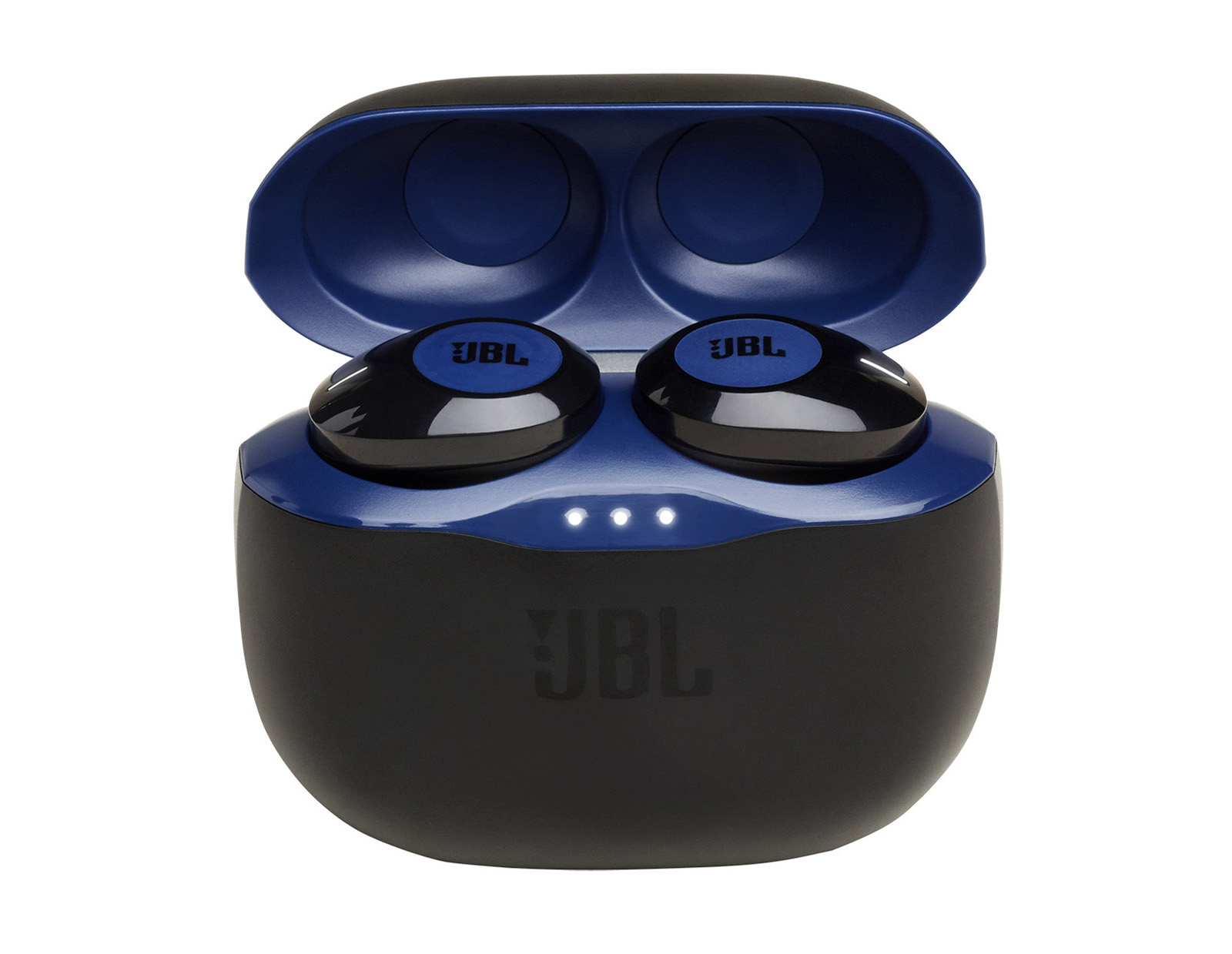 Recensione JBL Tune 120 TWS, auricolari wireless giovani e democratici