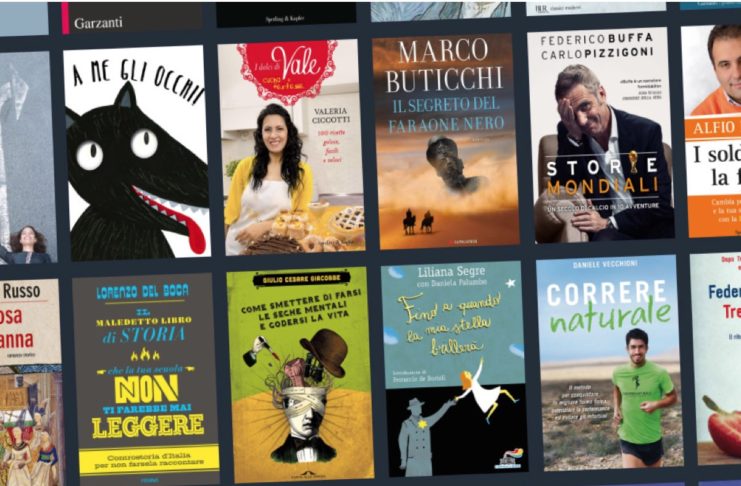 Leggete milioni di libri gratis per tre mesi con la promo su Kindle Unlimited