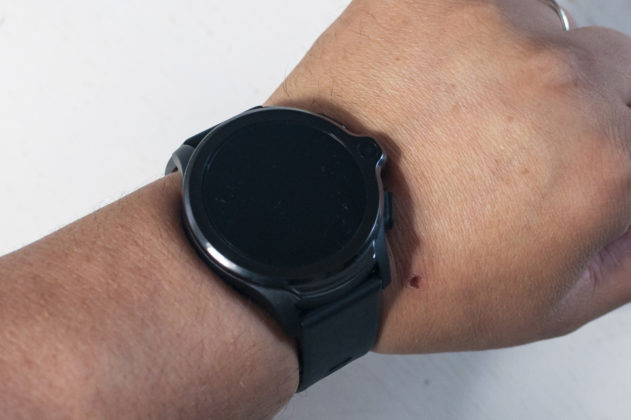 Kospet Prime, recensione dello smartwatch all-in-one