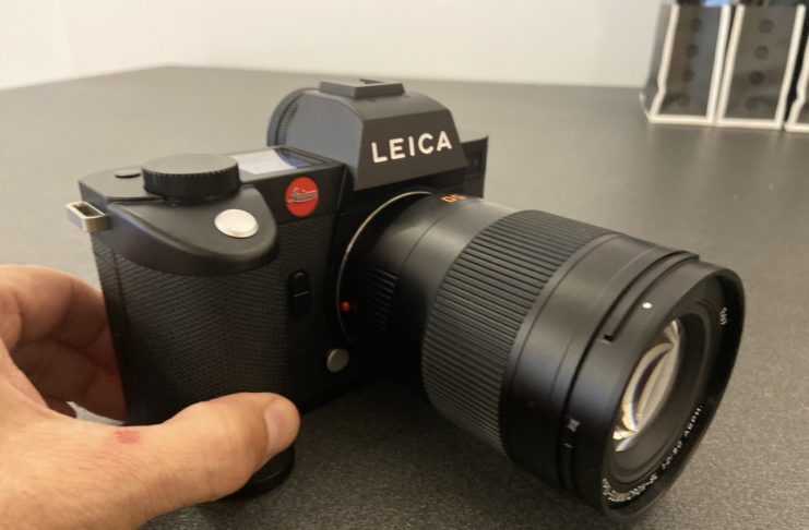 leica sl2 mia 1