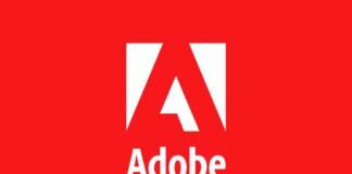 Black Friday week: solo oggi sconto fino al 35% su Photoshop e Lightroom