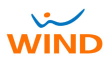 Anche Wind avrebbe pronta l’eSIM per iPhone