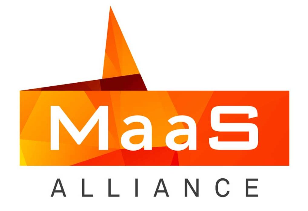 ZF è il primo fornitore automotive a far parte della Mobility as a Service (MaaS) Alliance