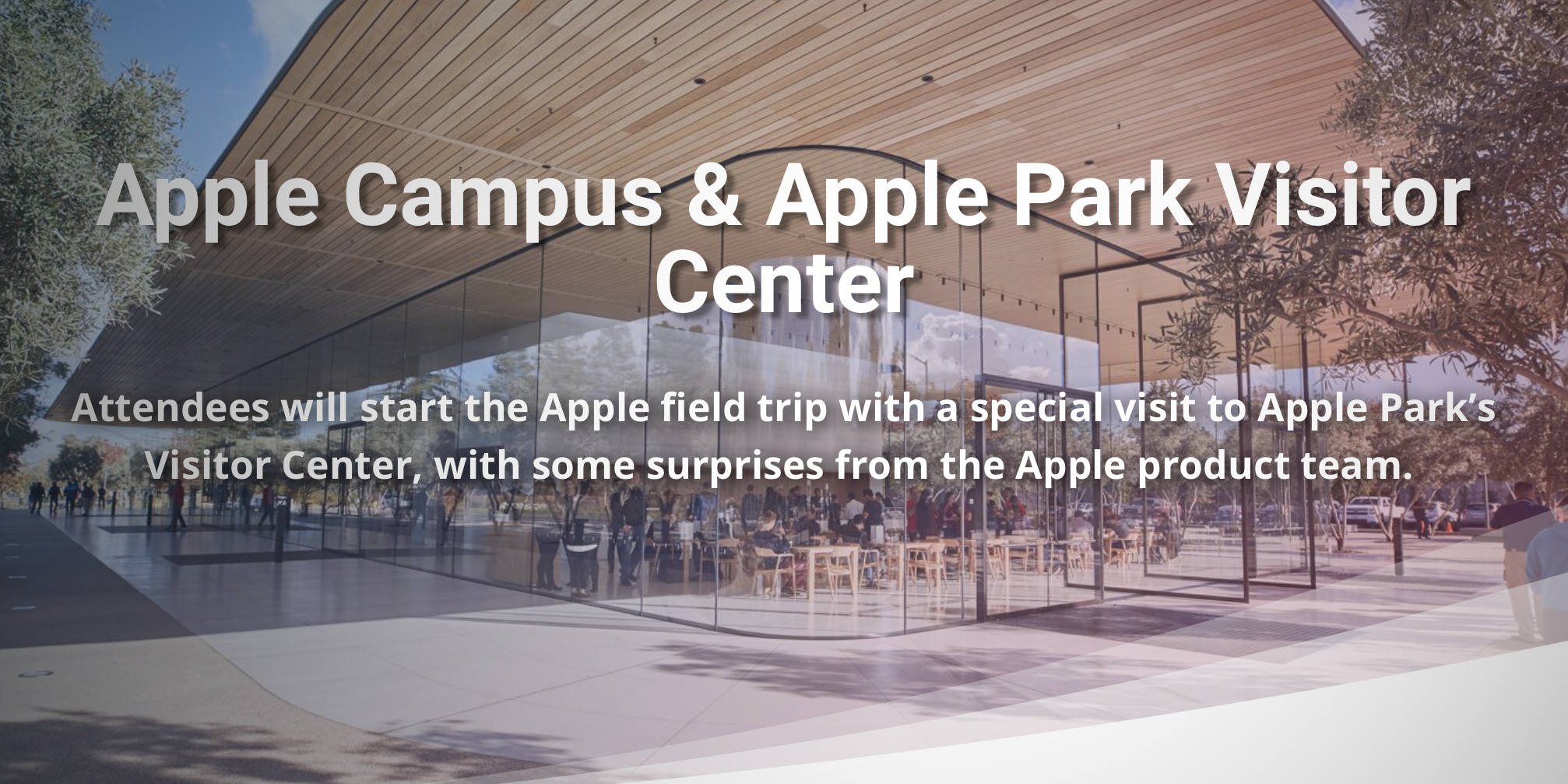 Apple forse mostrerà i muscoli di Mac Pro 2019 questa settimana Apple forse mostrerà i muscoli di Mac Pro 2019 questa settimana