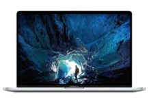 Nelle specifiche MacBook Pro 16 pollici migliora tutto ma non webcam e Wi-Fi