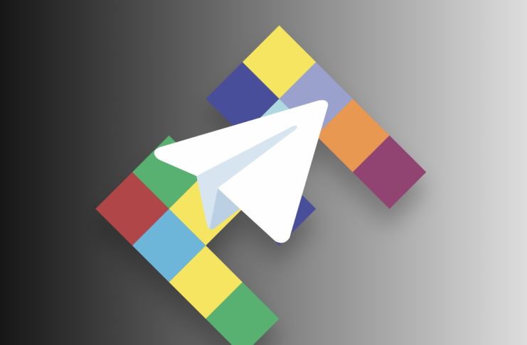 Canale Telegram offerte Macitynet, iscrivetevi per risparmiare davvero nel Black Friday