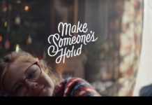 The Surprise è la pubblicità natalizia di Apple The Surprise è la pubblicità natalizia di Apple