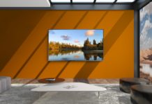 Xiaomi Mi TV 4, le smart TV di Xiaomi arrivano in Italia a prezzi imbattibili Mi TV 4, arrivano in Italia le smart TV di Xiaomi