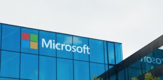 Microsoft prova la settimana lavorativa di 4 giorni, la produttività aumenta del 40 per cento