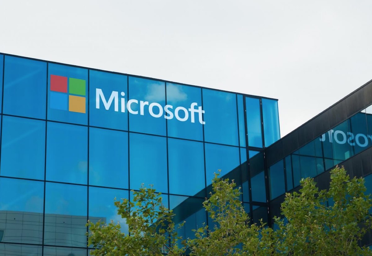 Microsoft prova la settimana lavorativa di 4 giorni, la produttività aumenta del 40 per cento