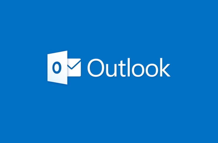 Gmail, Drive e Calendario Google arrivano su Outlook