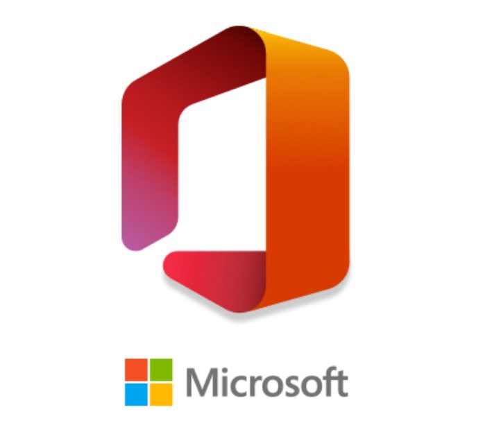 Per la suite Microsoft Office per smartphone e tablet è in arrivo una sola applicazione