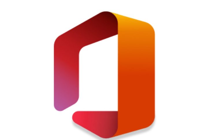 Per la suite Microsoft Office per smartphone e tablet è in arrivo una sola applicazione