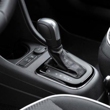 SEAT Mii electric è il primo modello completamente elettrico della casa spagnola