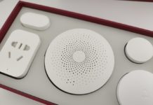 Recensione Xiaomi Mijia Smart Socket Set, il kit per la sicurezza domestica quasi perfetto