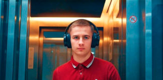 Recensione Mixcder E9, cuffie con NC accessibili