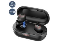 Recensione Mpow T5, auricolari full wireless economici e funzionali