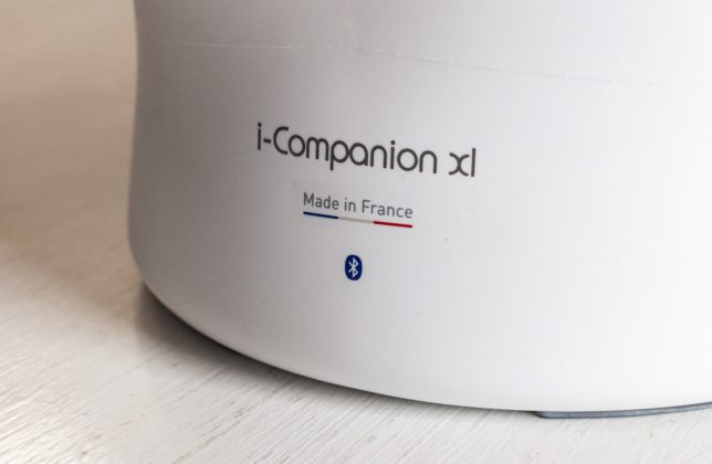 Mulinex iCompanion XL, recensione del sistema di cottura smart integrato