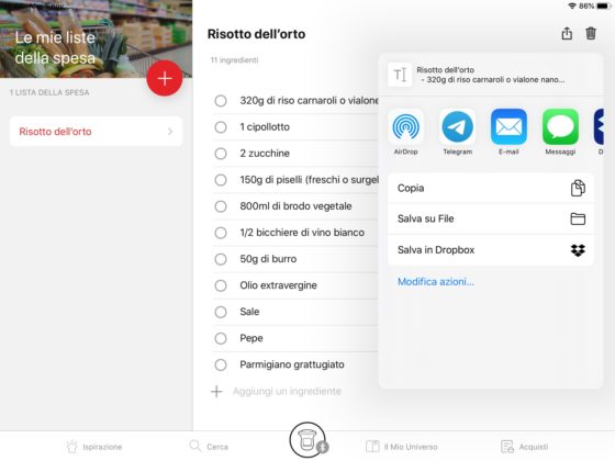 Mulinex iCompanion XL, recensione del sistema di cottura smart integrato