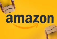 Super offerte su Amazon Music Unlimited, Kindle Unlimited e Amazon Business: sconti per tutti e prezzi shock