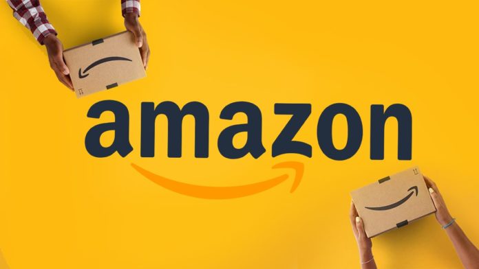 Super offerte su Amazon Music Unlimited, Kindle Unlimited e Amazon Business: sconti per tutti e prezzi shock