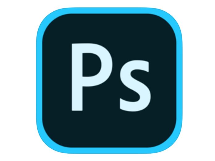 Adobe Photoshop per iPad è disponibile su App Store