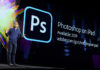 Adobe Photoshop per iPad disponibile e altre novità dalla conferenza Adobe MAX 2019