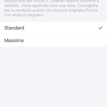 recensione ozmo 920