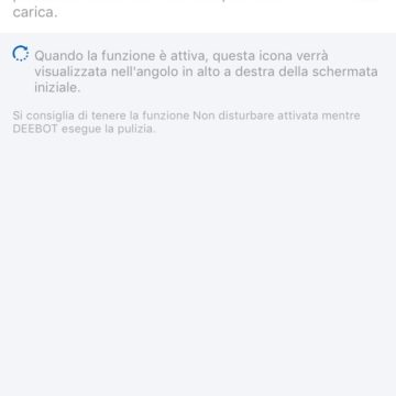 recensione ozmo 920