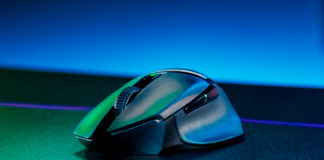 Recensione Razer Basilisk X HyperSpeed, il Dr. Jekyll e Mister Hyde dei mouse