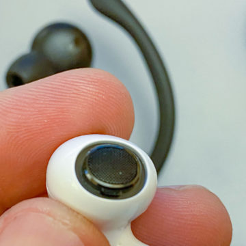 recensione airpods pro1091