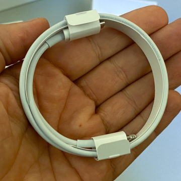 recensione airpods pro2345