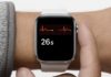 Fibrillazione cardiaca, Apple Watch certificato come strumento medicale Prevenzione della fibrillazione atriale con Apple Watch: più di 4.300 ECG in due giorni