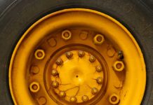 Risparmio energetico: accordo sull’etichettatura dei pneumatici Risparmio energetico: accordo sull’etichettatura dei pneumatici