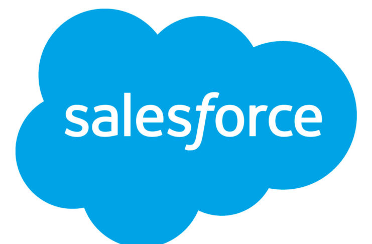 Da Apple e SalesForce le app Salesforce Mobile e Trailhead GO pensate per iOS e iPad OS
