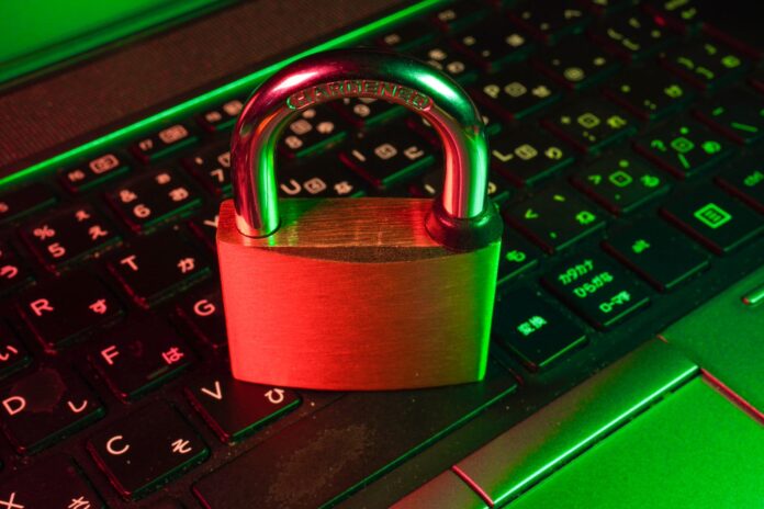 I suggerimenti di Bitdefender per acquisti online in sicurezza nel Black Friday e Cyber Monday
