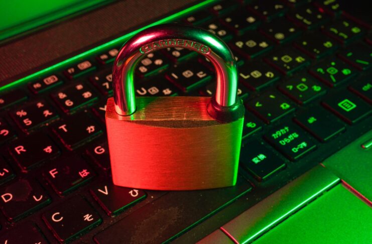 I suggerimenti di Bitdefender per acquisti online in sicurezza nel Black Friday e Cyber Monday