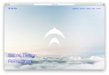 Tre ex dirigenti di Apple responsabili dei chip hanno fondato un’azienda per sfidare Intel e AMD