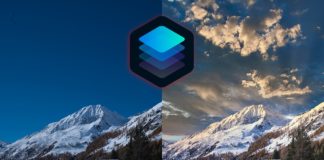 Skysoft Luminar 4: prime impressioni sulle magie del successore di Lightroom