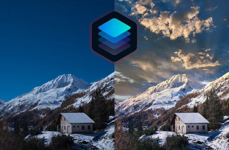 Skysoft Luminar 4: prime impressioni sulle magie del successore di Lightroom