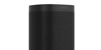 Black Friday: Sonos One in sconto di 50 euro