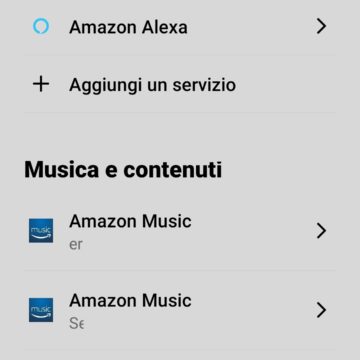 Sonos ora è compatibile con Assistente Google oltre che con Airplay 2 e Amazon Alexa