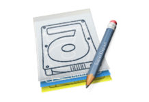 SuperDuper 3.3 compatibile con macOS Catalina