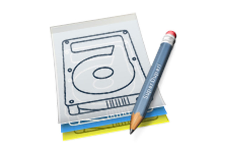 SuperDuper 3.3 compatibile con macOS Catalina