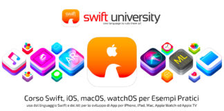 Impara un mestiere e scala le classifiche di App Store con il corso Swift, moltissimi alunni ce l’hanno fatta