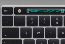 Il MacBook Pro fine 2019 ha una nuova tastiera ma Phil Schiller dice che la vecchia tastiera a farfalla sarà ancora sfruttata