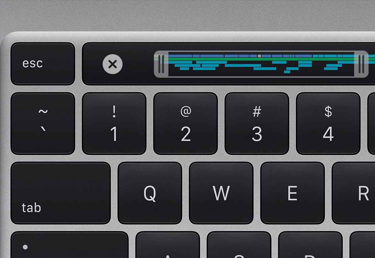 farfalla class action