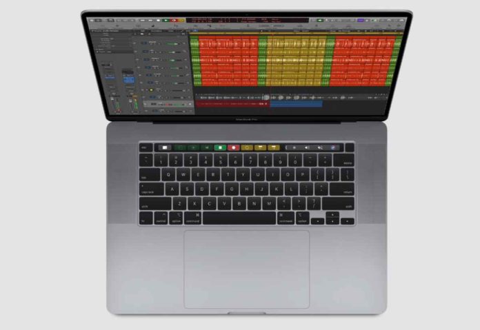 Il MacBook Pro fine 2019 ha una nuova tastiera ma Phil Schiller dice che la vecchia tastiera a farfalla sarà ancora sfruttata